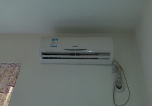 天全空调维修电话是多少