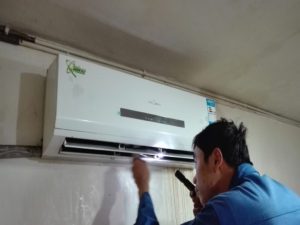 天全格力空调电话是多少