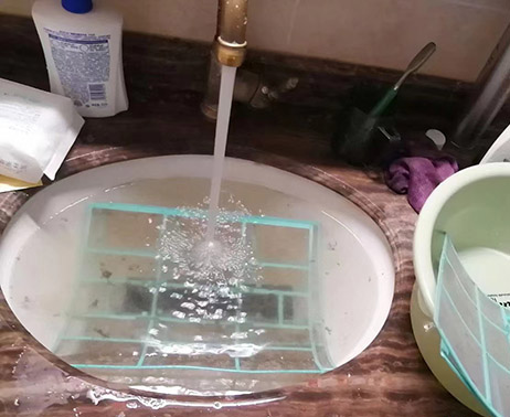 天全空调维修售后服务中心电话