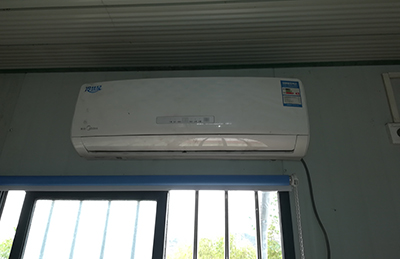 天全空调维修在哪里找