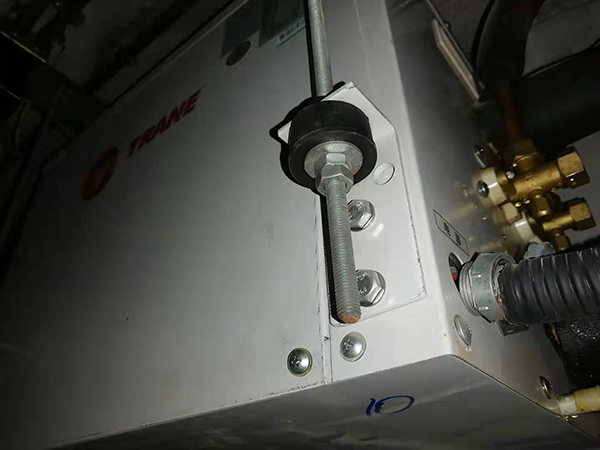 天全空调维修售后服务中心