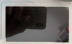 天全空调售后维修服务中心电话是多少