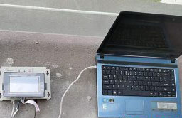 天全中央空调维修电话是多少