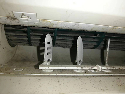 天全空调维修售后服务中心电话是多少