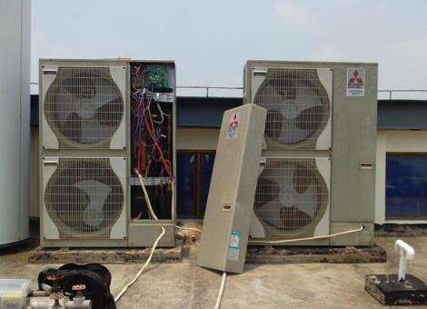 天全空调维修电话号码多少