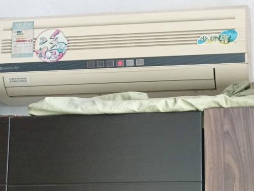 天全空调维修售后服务中心