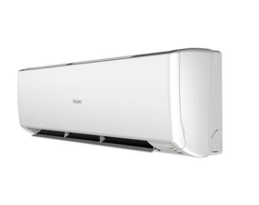 天全维修空调制冷效果差电话在哪里找