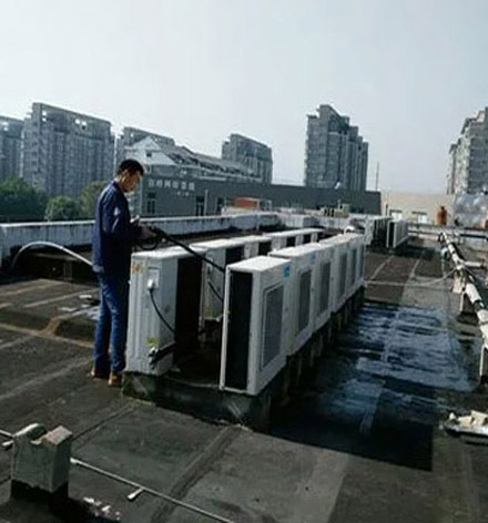 天全 空调拆装 天全本地 空调拆装公司