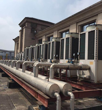 天全多联机维修 天全中央空调维修