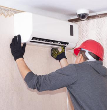 天全空调内机噪音大