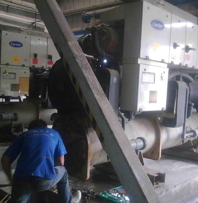 天全冰箱维修 天全制冷设备维修