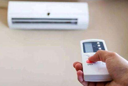 天全空调维修电话在哪里找