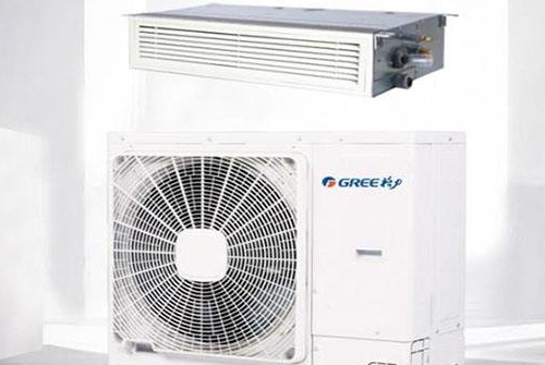 天全维修空调电话在哪里找